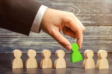 Ares replaces head of infrastructure debt
