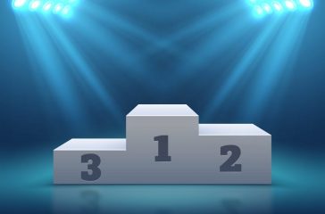 shutterstock_1018333336