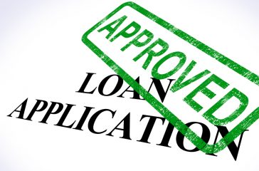 shutterstock_104400317