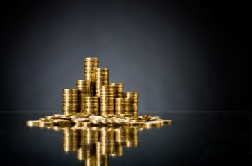 shutterstock_109566638