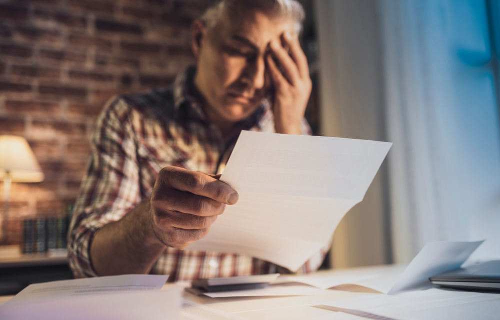 shutterstock_1303571575