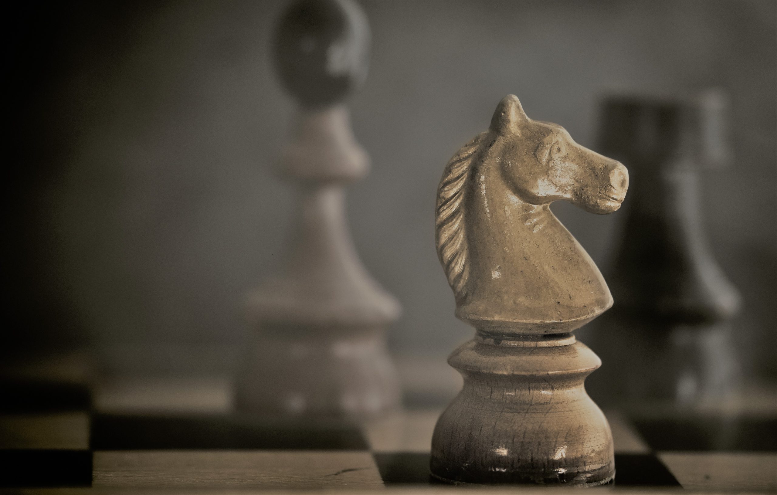 shutterstock_1370190740_copy