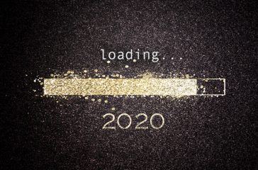 shutterstock_1516666628