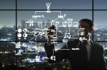 shutterstock_161119229