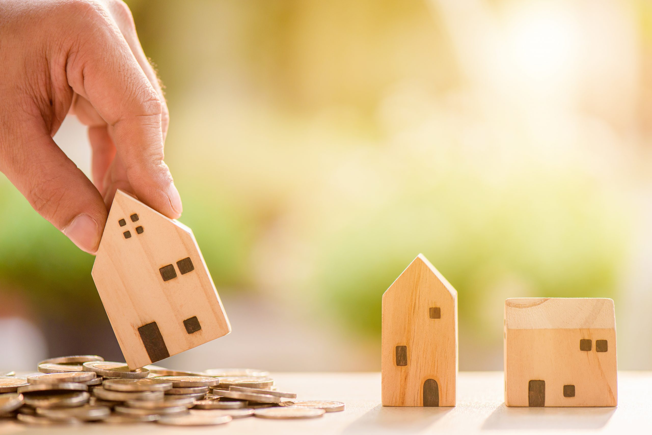 shutterstock_1676203321