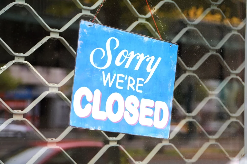 shutterstock_197374829