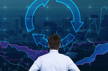 shutterstock_199029731