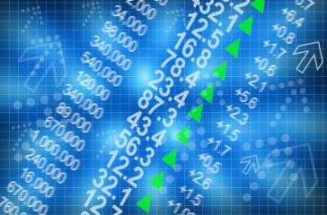 shutterstock_213423100