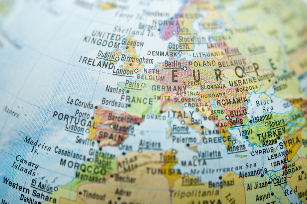 shutterstock_29496799