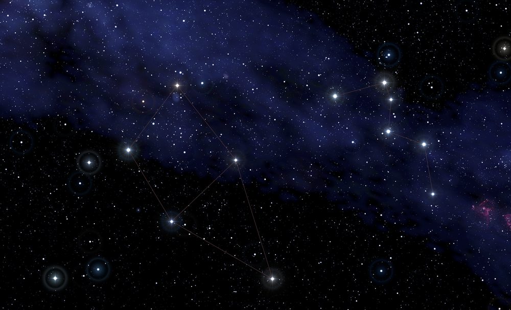 shutterstock_328384544