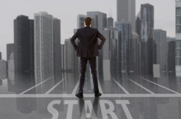 shutterstock_357900008