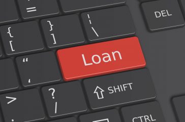 shutterstock_519306967