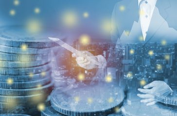 shutterstock_534176083