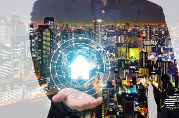 shutterstock_568267921