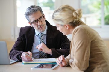 shutterstock_579889162