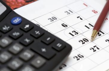 shutterstock_60055327