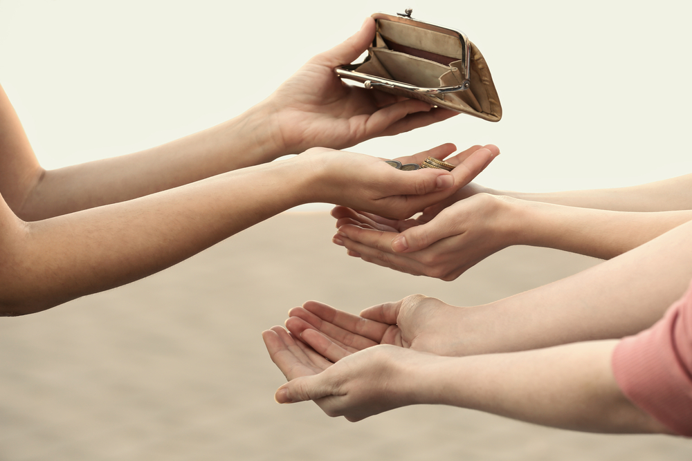 shutterstock_632666198