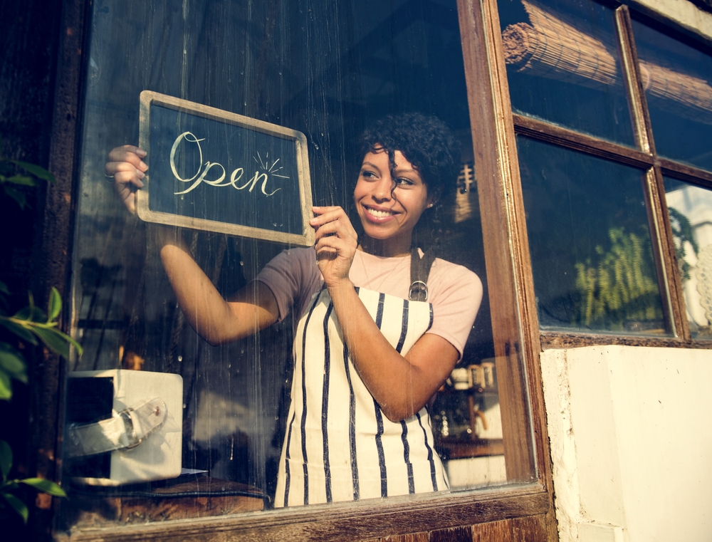shutterstock_634282571