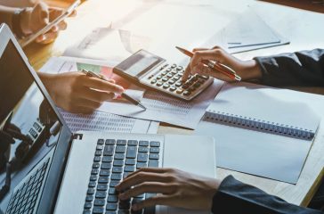 shutterstock_657337522