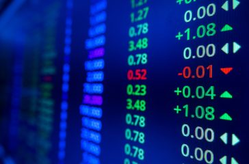 shutterstock_689685181