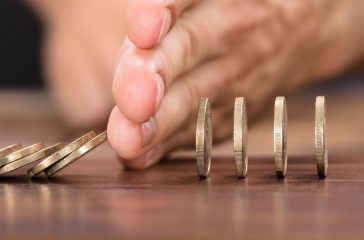 shutterstock_694638250