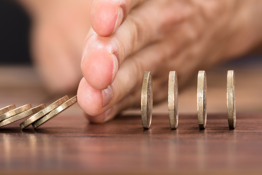 shutterstock_694638250