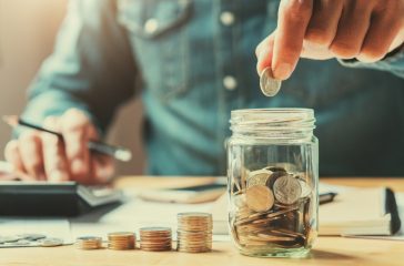 shutterstock_793237669