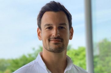 Aaron Relendex edited