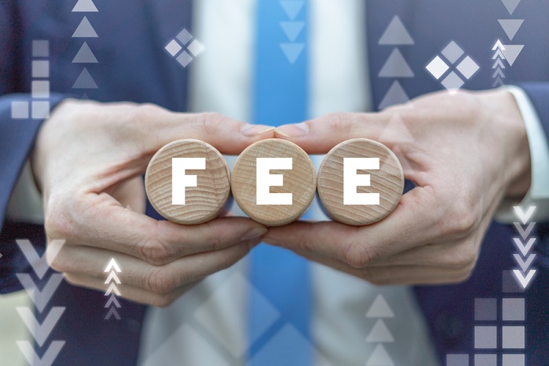 fee