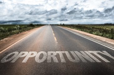 opportunity