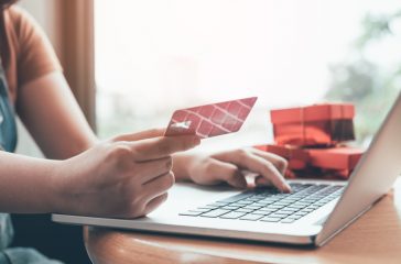 shutterstock_1024357639