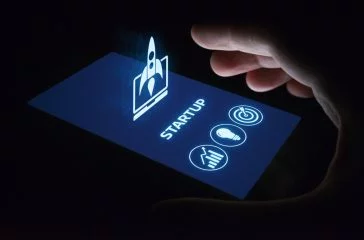 shutterstock_1125552551