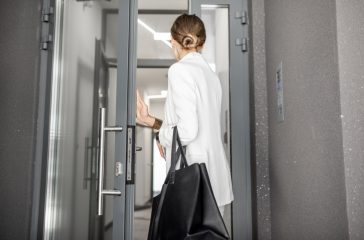 shutterstock_1219426660