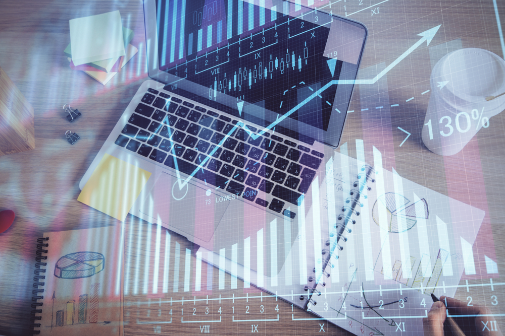 shutterstock_1498374719