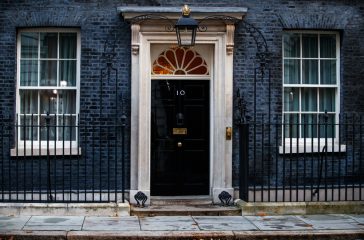 shutterstock_1535678198