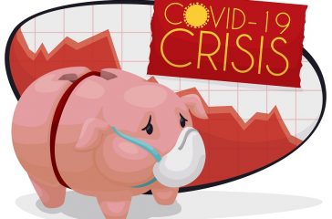 shutterstock_1714826011