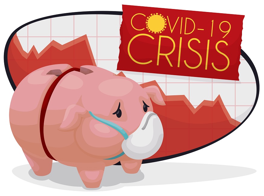 shutterstock_1714826011