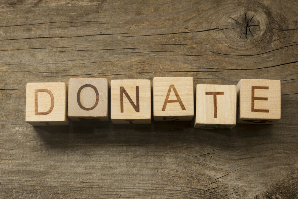 shutterstock_248769613