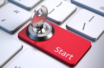 shutterstock_318580037