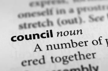 shutterstock_351473246