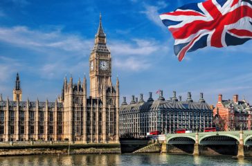 shutterstock_434358181