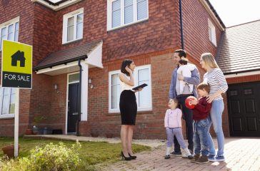 shutterstock_452262112