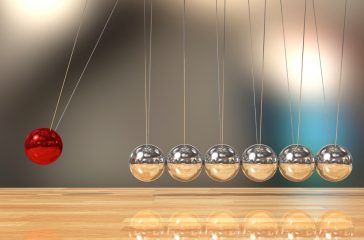 shutterstock_513158257