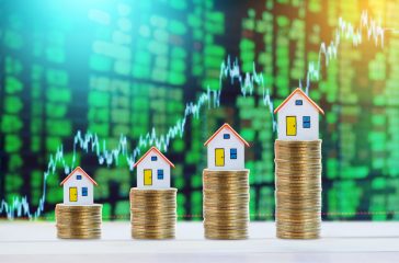 shutterstock_514992643