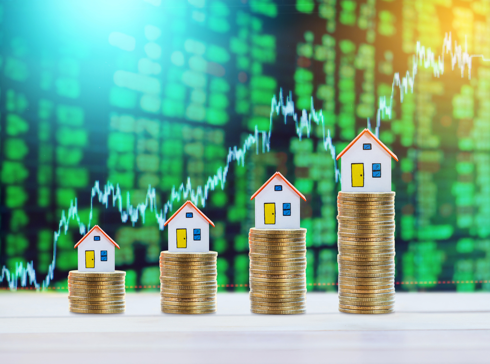 shutterstock_514992643