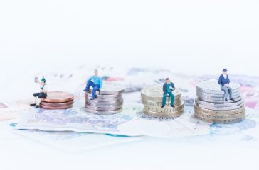 shutterstock_543389563