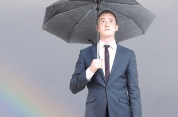 shutterstock_55052695