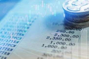 shutterstock_683118856