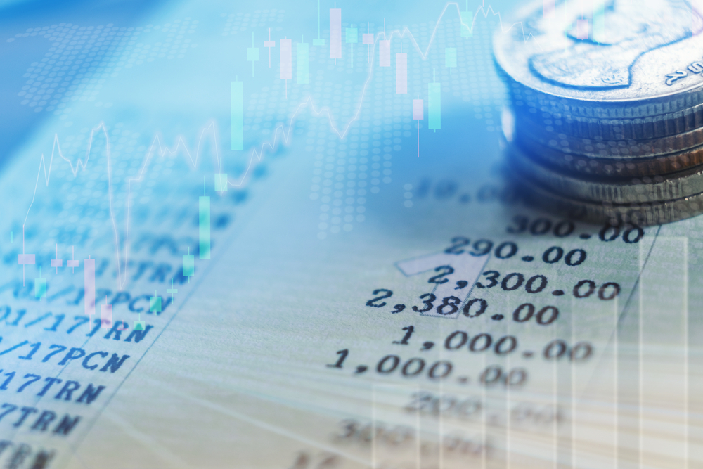 shutterstock_683118856