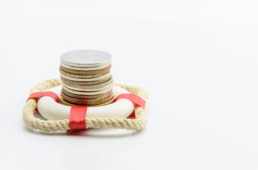 shutterstock_777171634